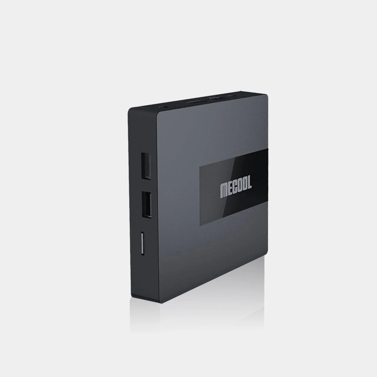 MECOOL KM7 Android TV Box 2GB RAM 16G ROM - Image 3