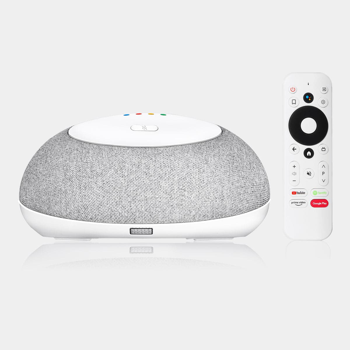 MECOOL HomePlus KA1  (OTT Version) - Image 4