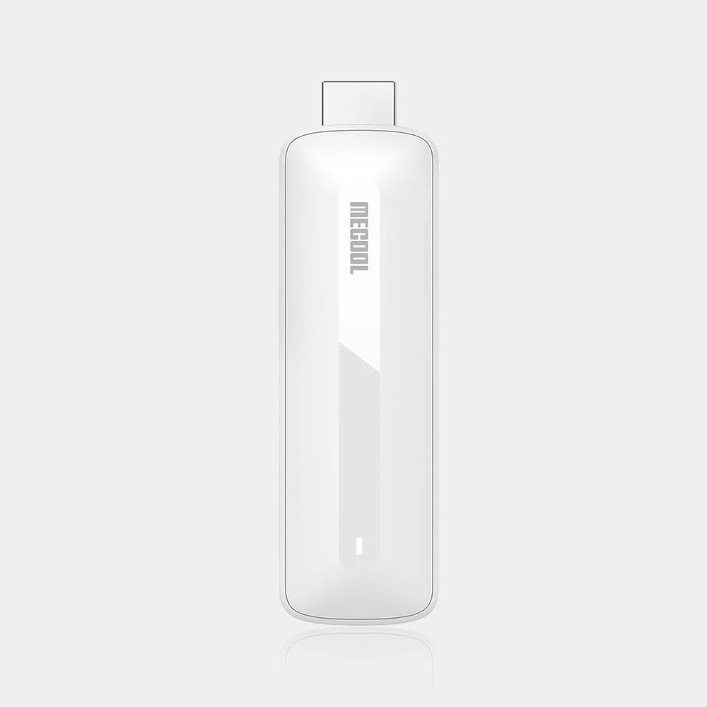 MECOOL KD5 Android TV Stick - Image 3