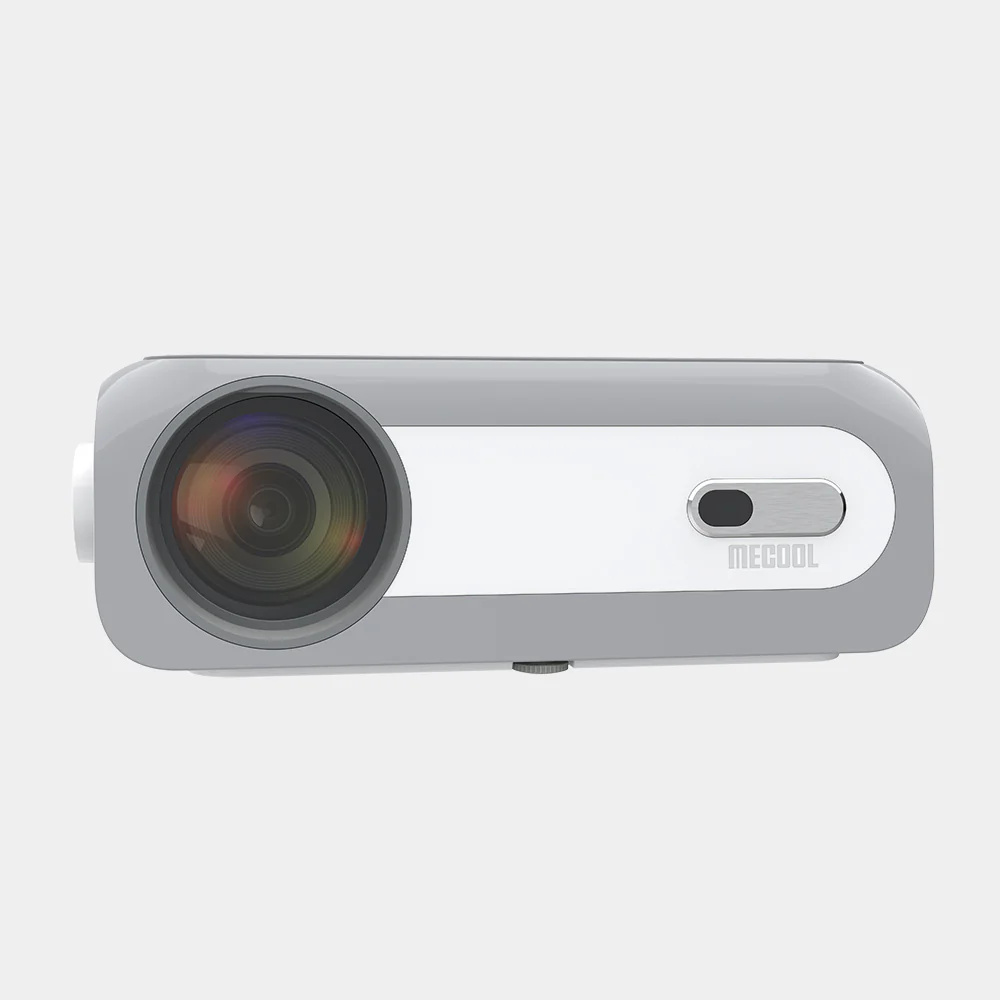 MECOOL KP1 Smart Projector - Image 4