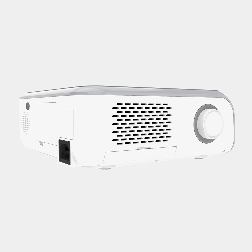 MECOOL KP1 Smart Projector - Image 9