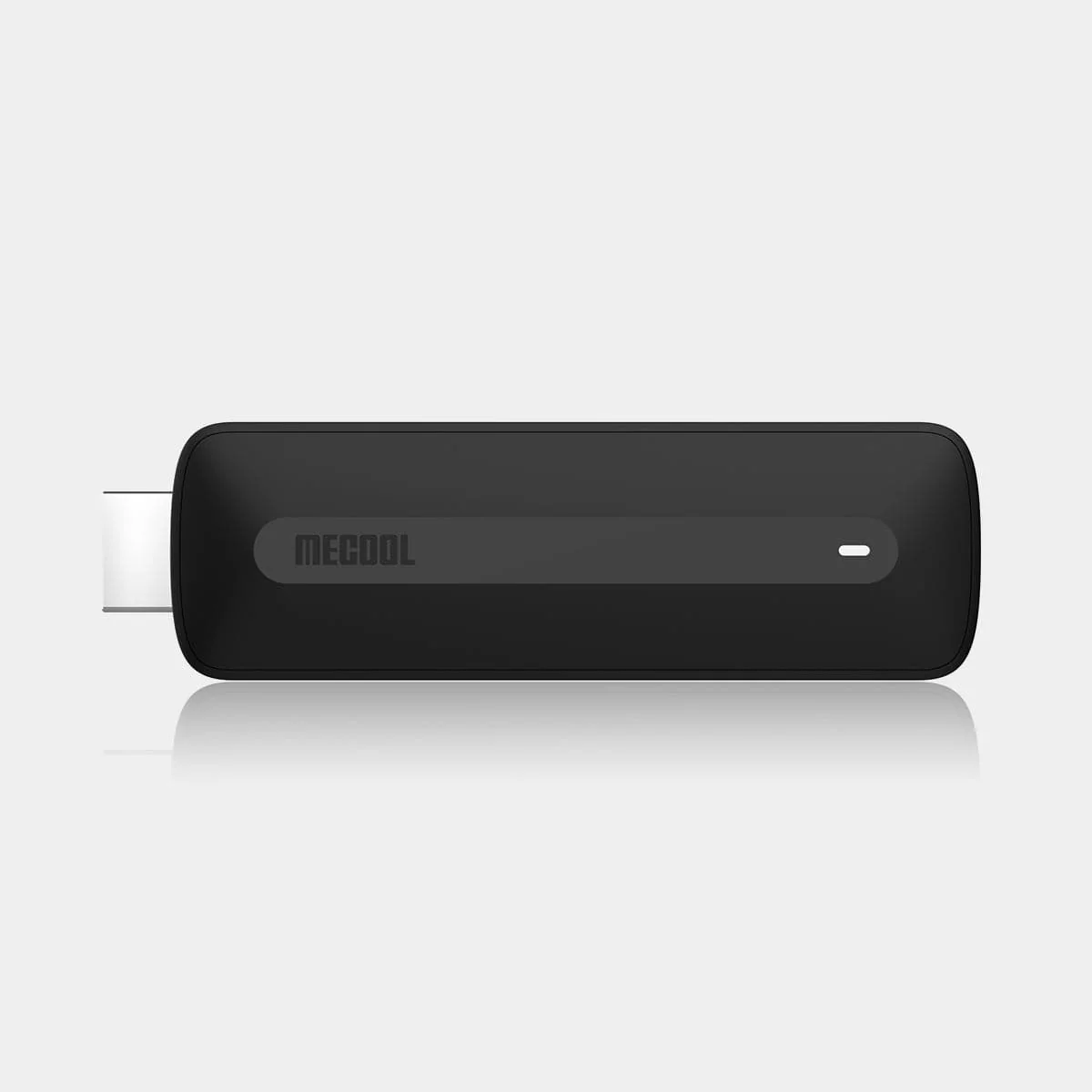 MECOOL KD3 Google TV Stick - Image 3