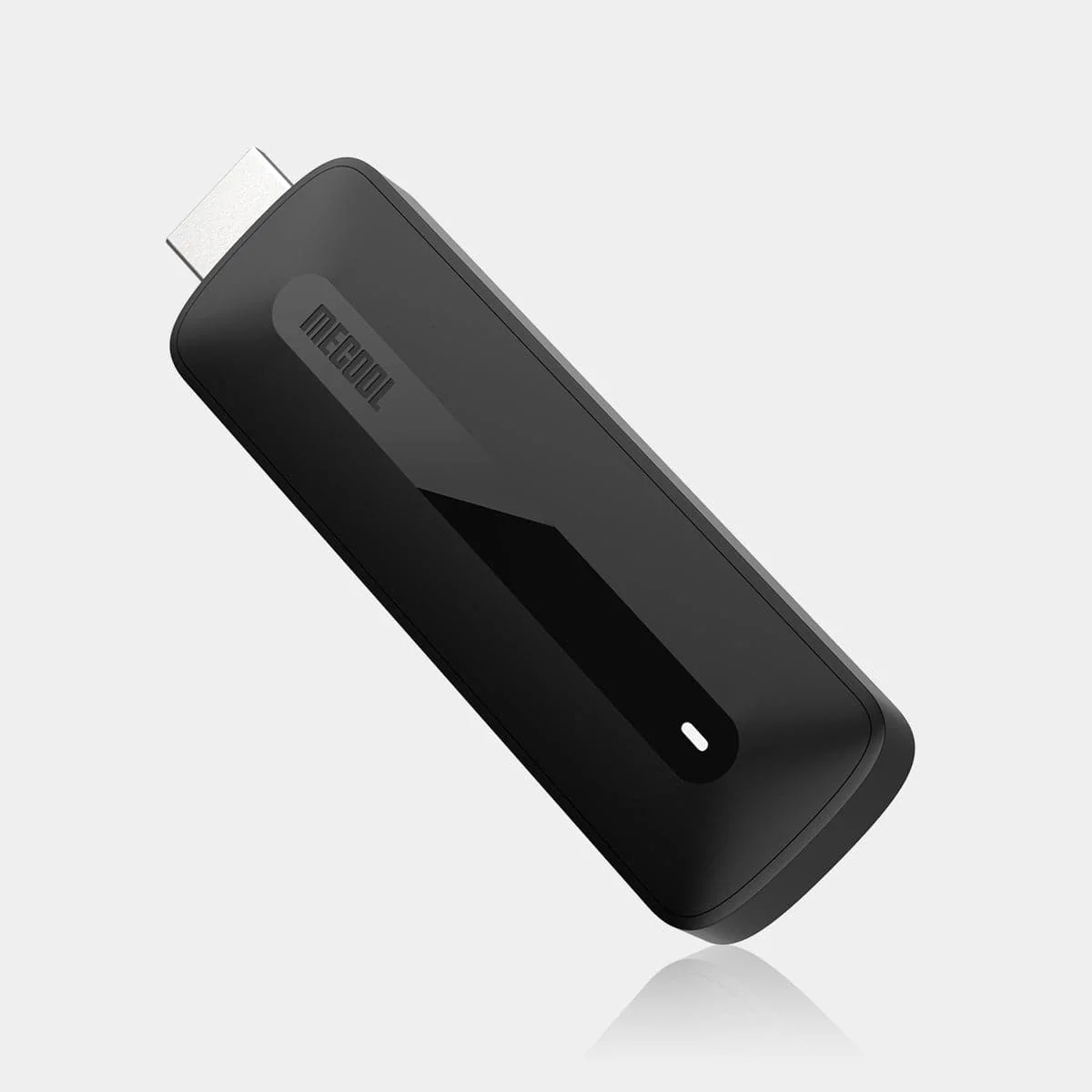 MECOOL KD3 Google TV Stick - Image 4