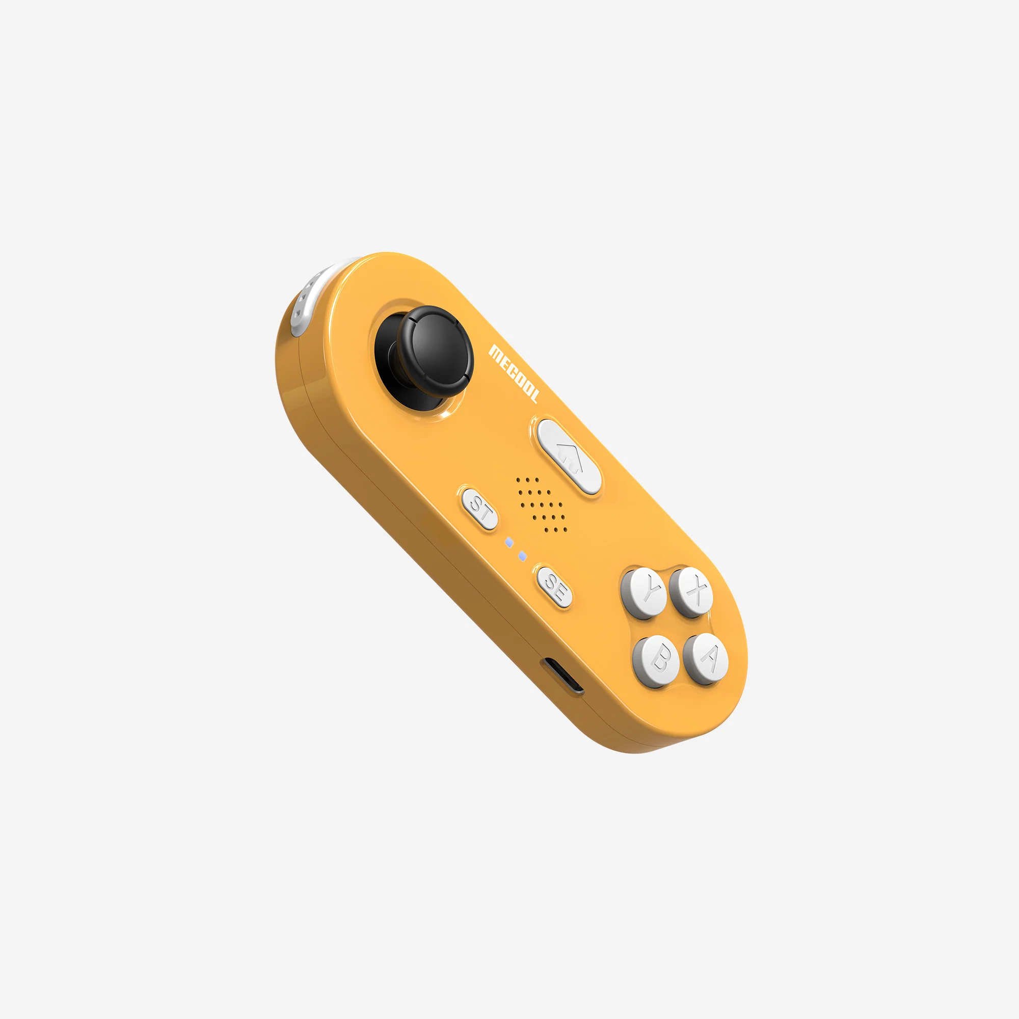 MECOOL KidzMove GM2 - Image 5