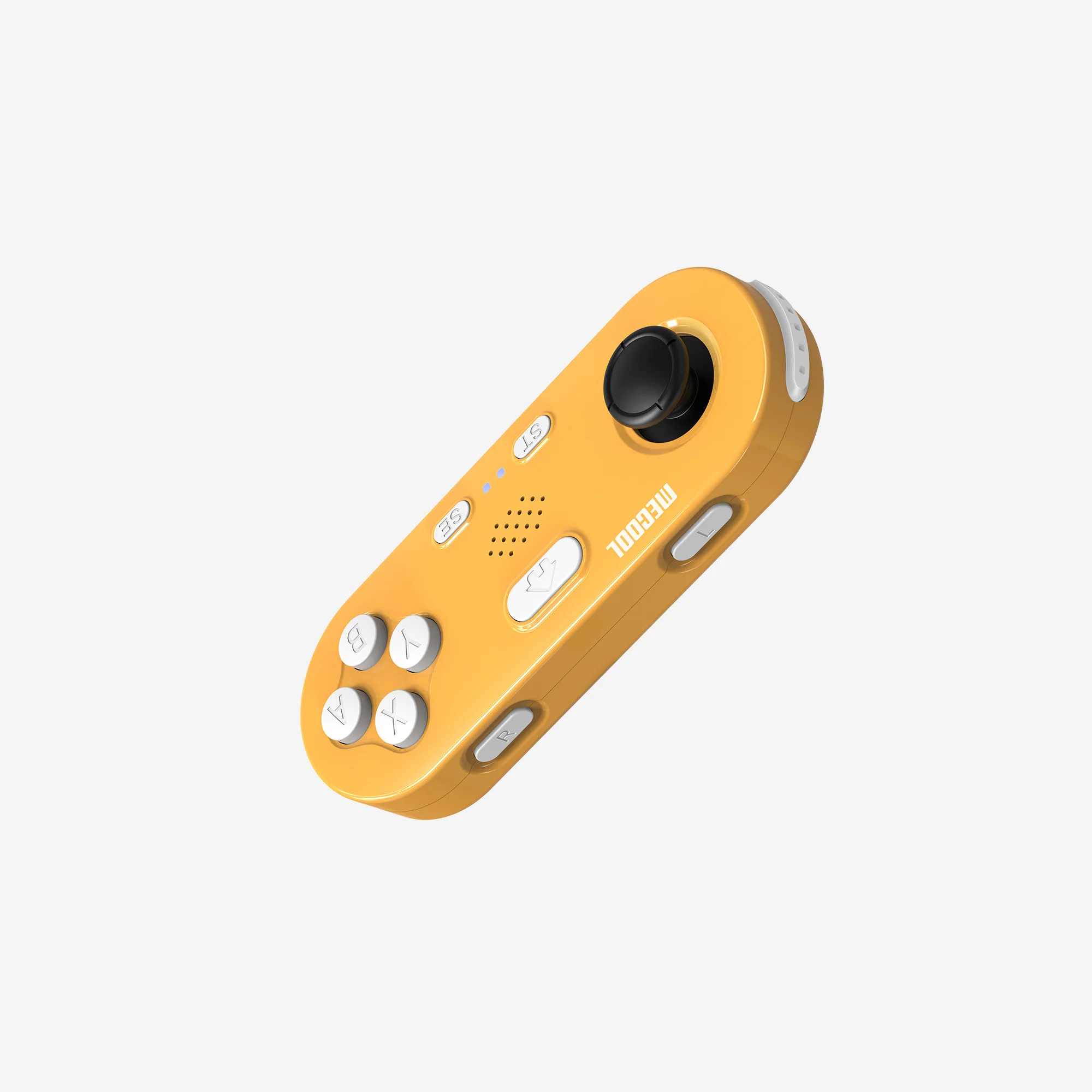 MECOOL KidzMove GM2 - Image 6