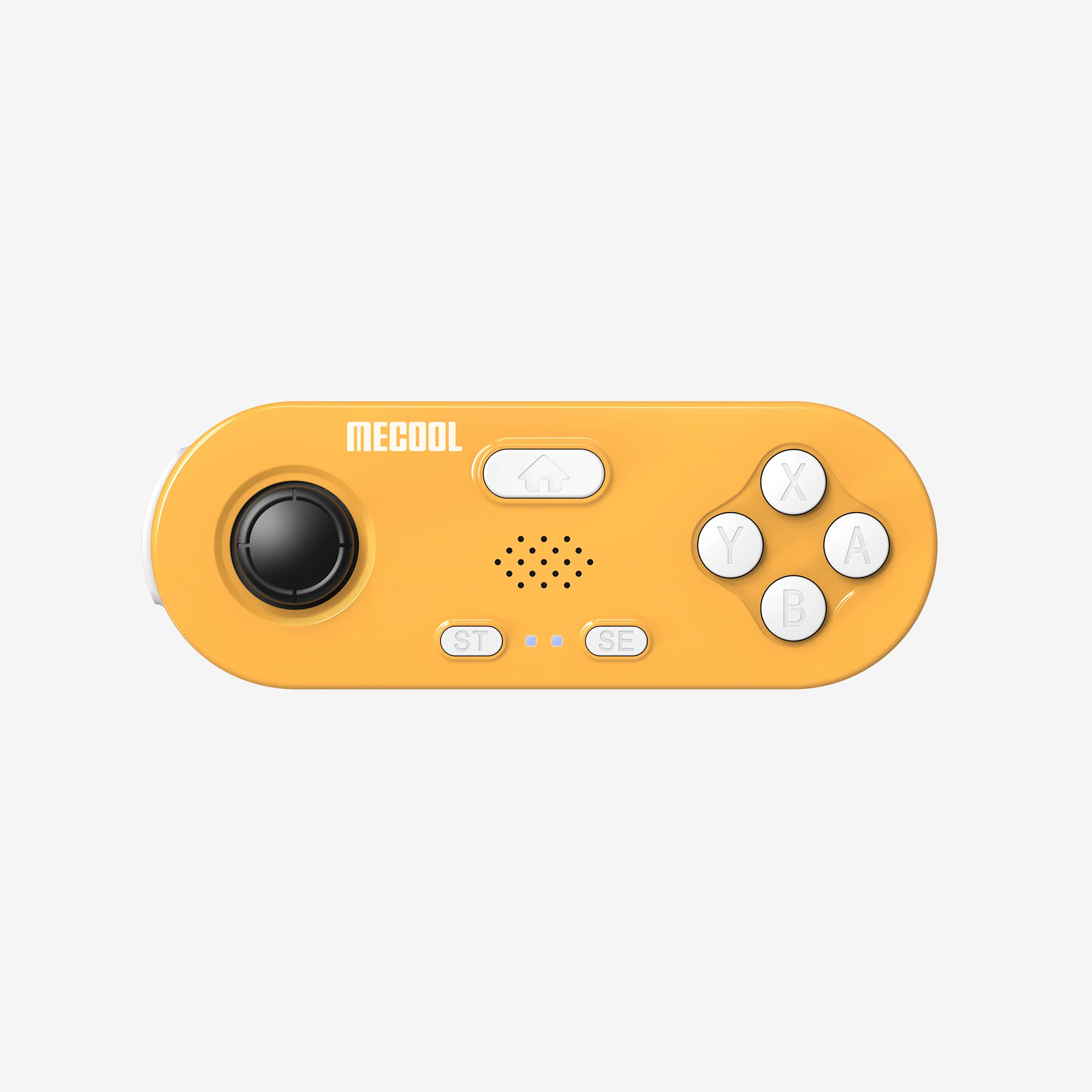 MECOOL KidzMove GM2 - Image 7