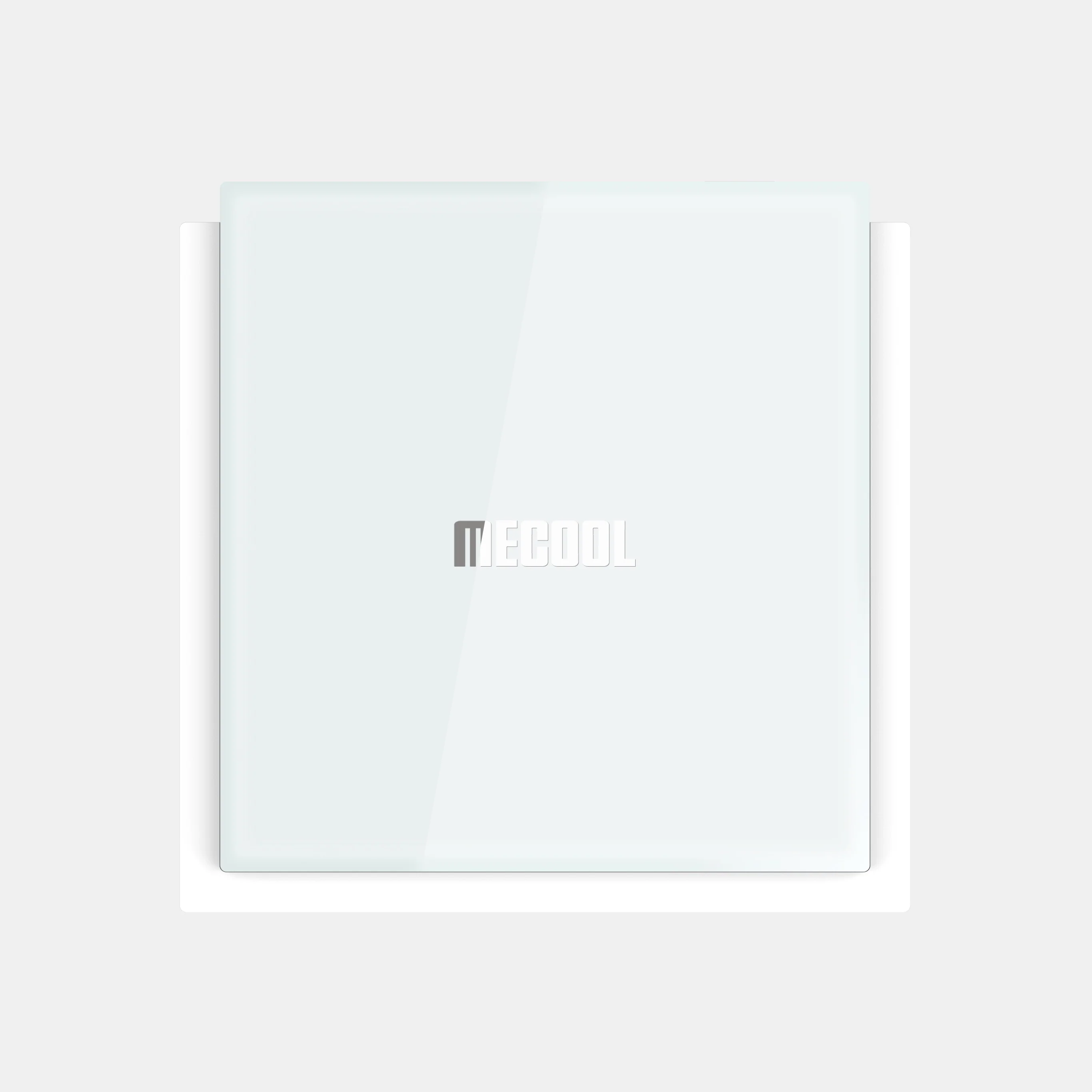 MECOOL KM2 PLUS Deluxe TV Box - Image 4
