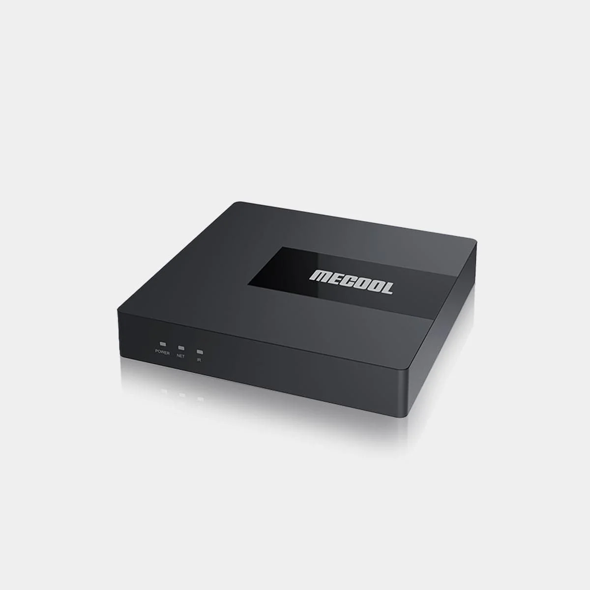 MECOOL KM7 Android TV Box 4GB RAM 64GB ROM - Image 4