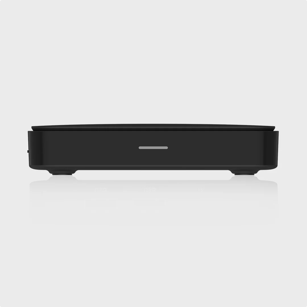 MECOOL KM7 SE Android TV Box - Image 6