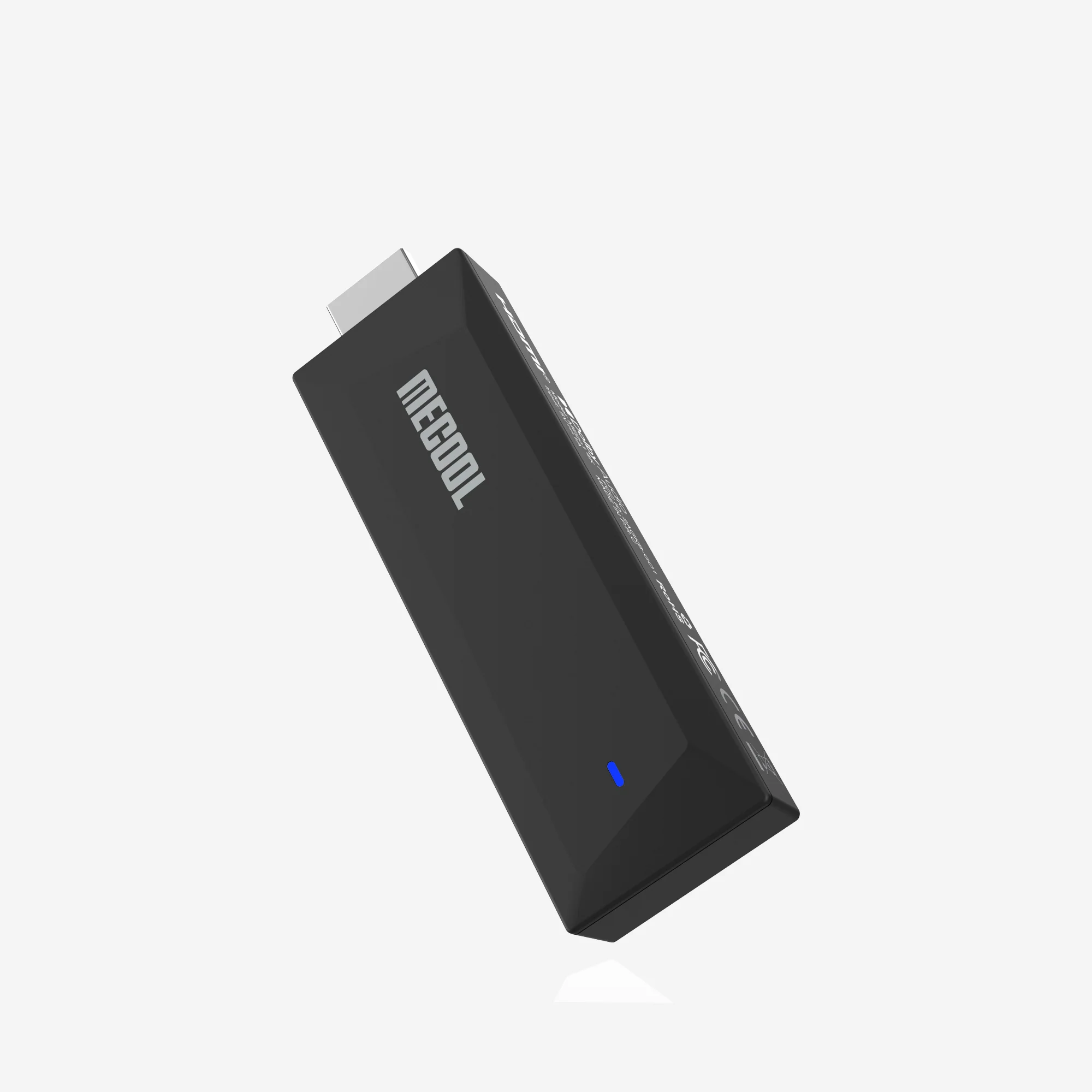 MECOOL MEgo1 2K FHD Google TV Stick - Image 4