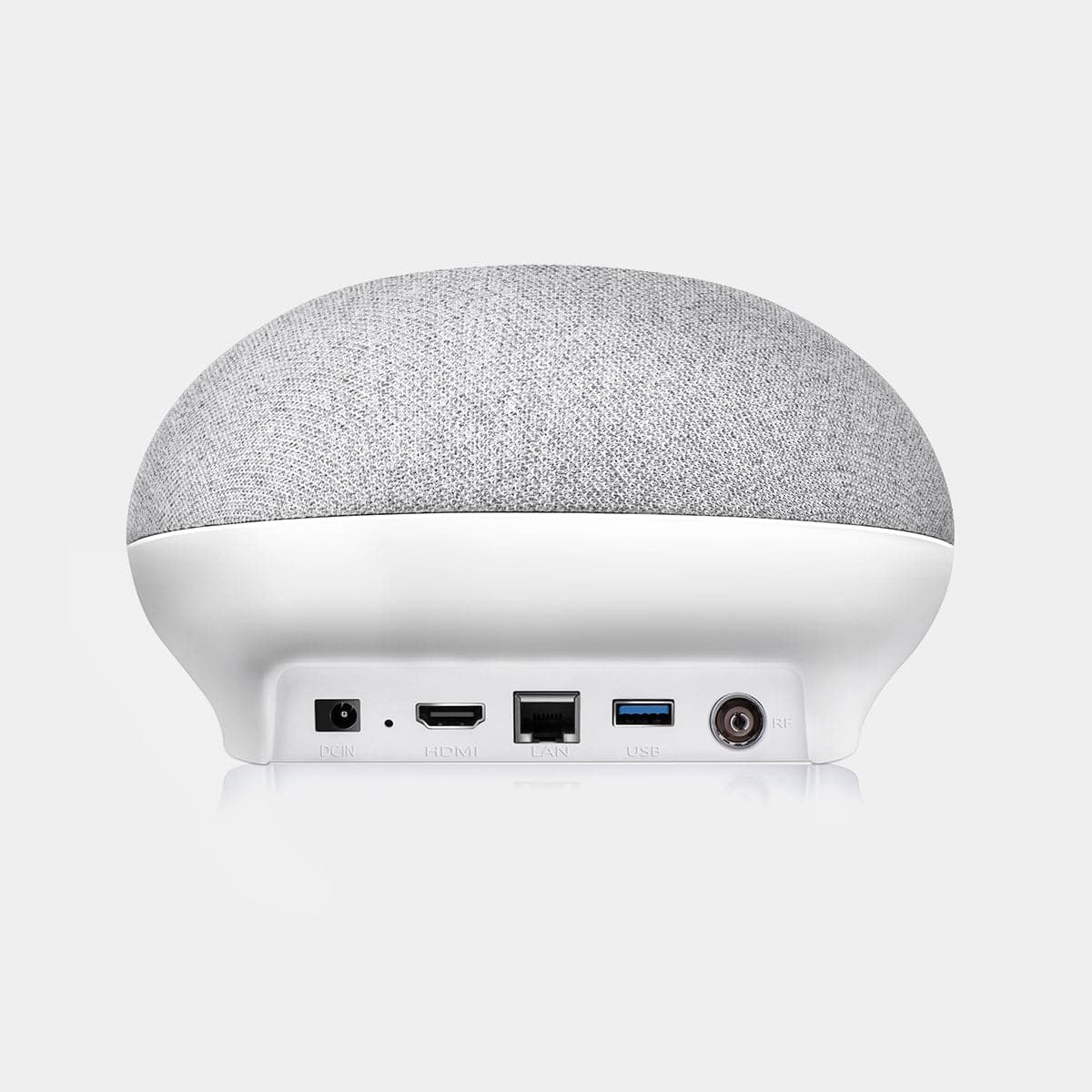 MECOOL HomePlus KA1 (DVB Version) - Image 3
