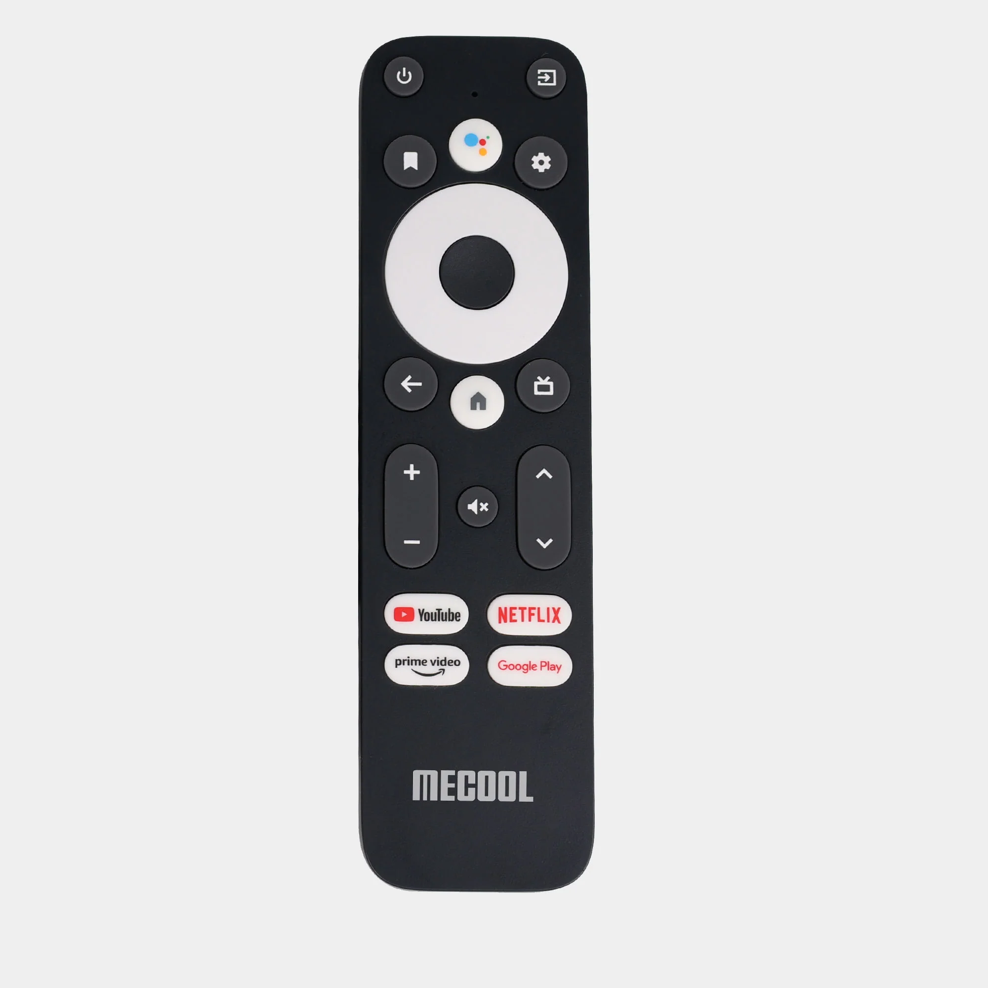 MECOOL KM2 PLUS TV Box - Image 8