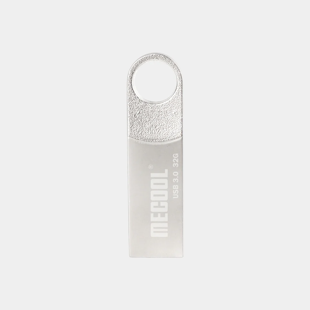 USB Flash Drive Usb Stick  Usb Storage Device 3.0 32G For MECOOL TV Stick/ Android TV BOX - Image 6